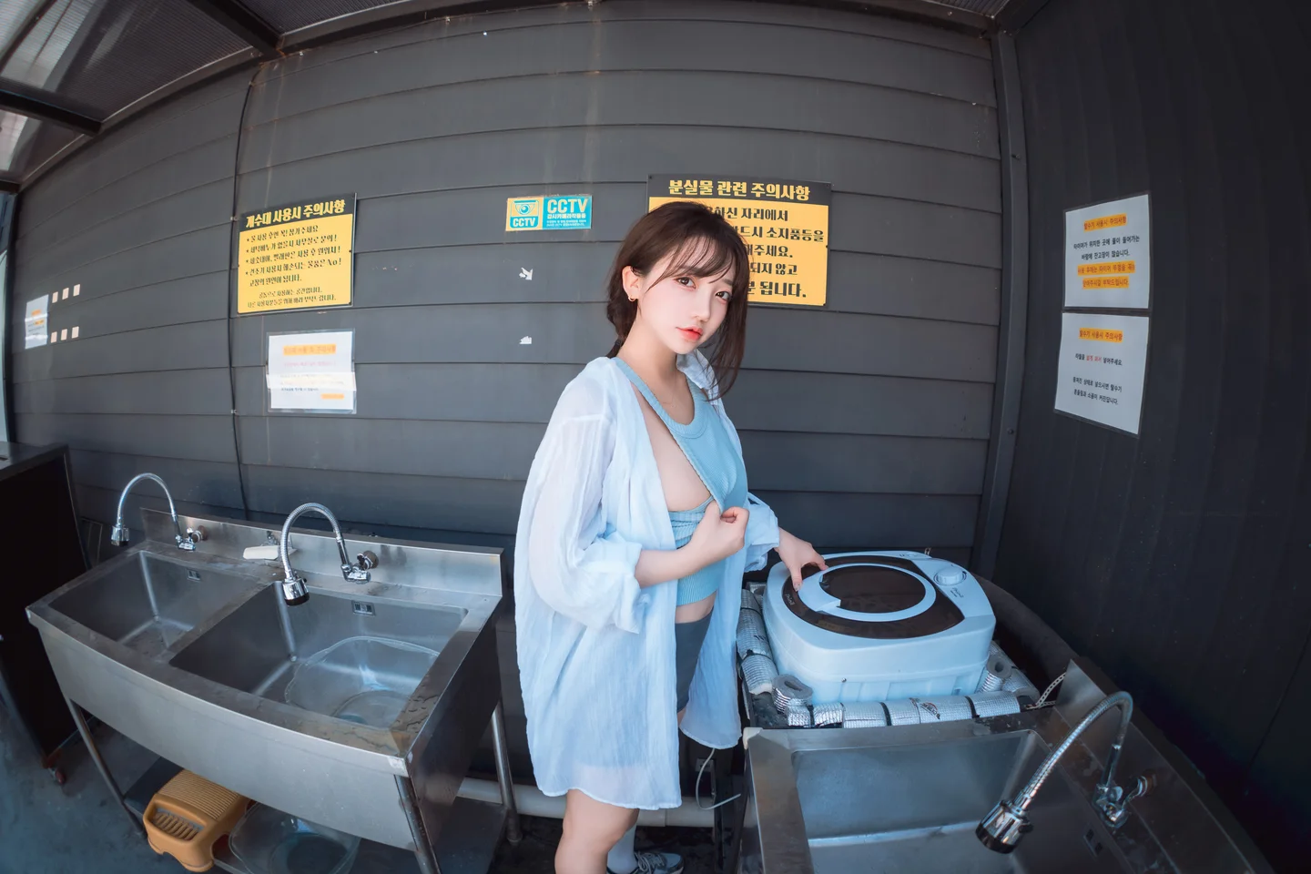孙乐乐Son_Ye_Eun_113_DJAWA_Photo_–_Son_Ye_Eun_Wash_My_Car_171P_1_16GB tg@simisebaisi 【丝足阁】073.webp